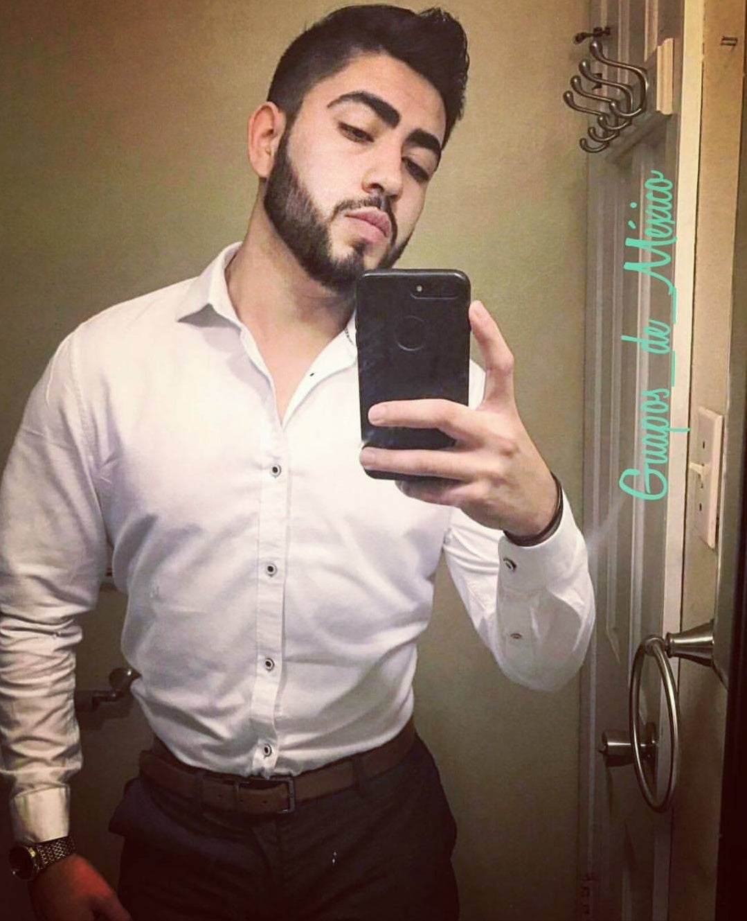 files/Screenshot_20260731_195531_Instagram.jpg