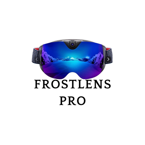frostlenspro